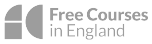 Free Courses In England