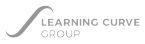 Learning Curve Group