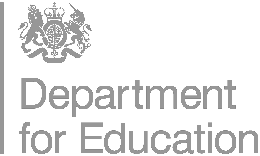 Department for Education